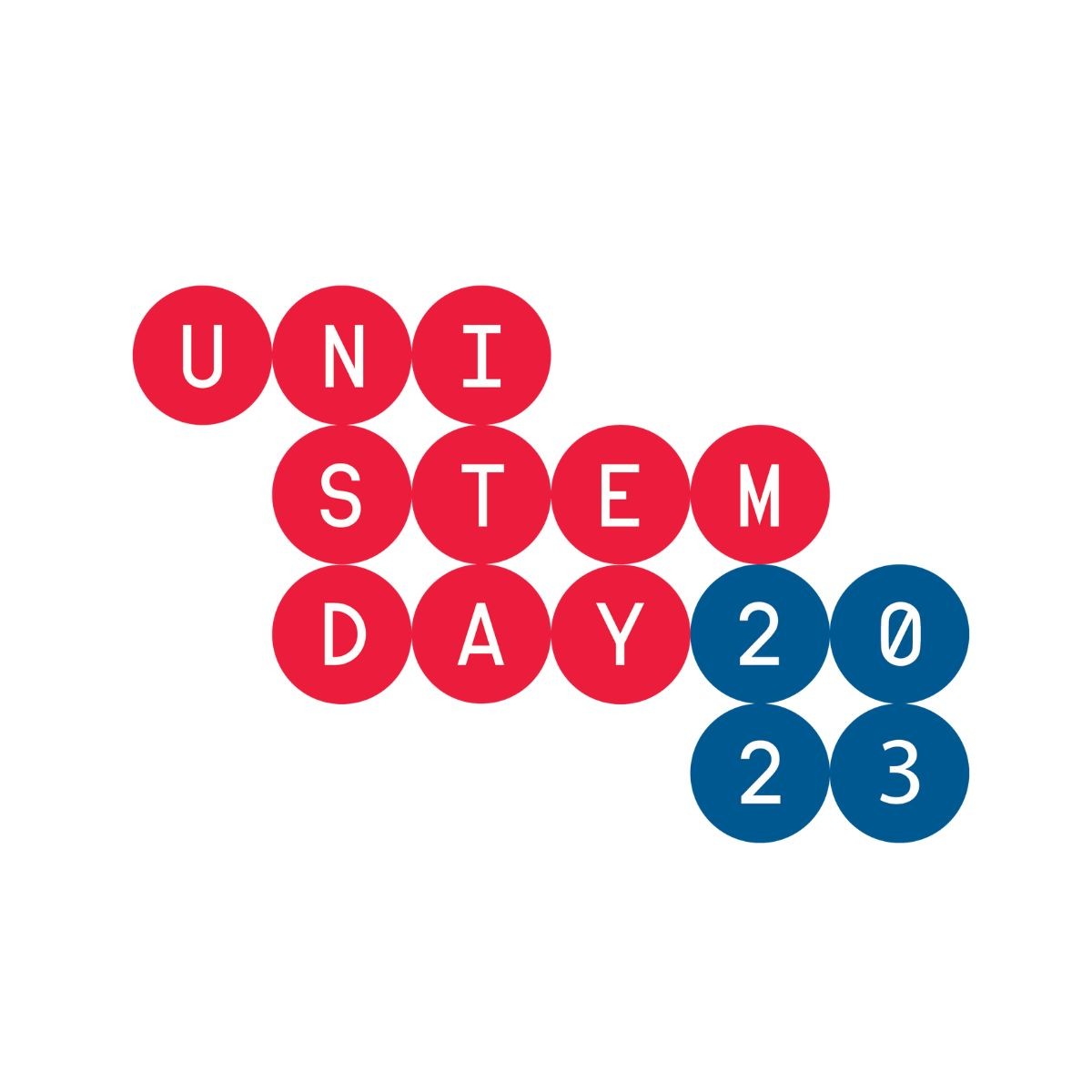 UniStem Day - edukacija srednjoškolaca o potencijalu matičnih ćelija